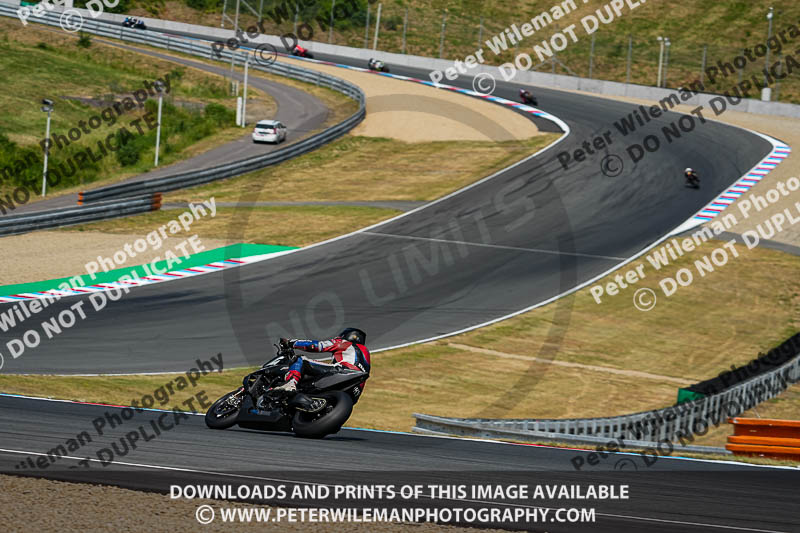 Slovakia Ring;event digital images;motorbikes;no limits;peter wileman photography;trackday;trackday digital images
